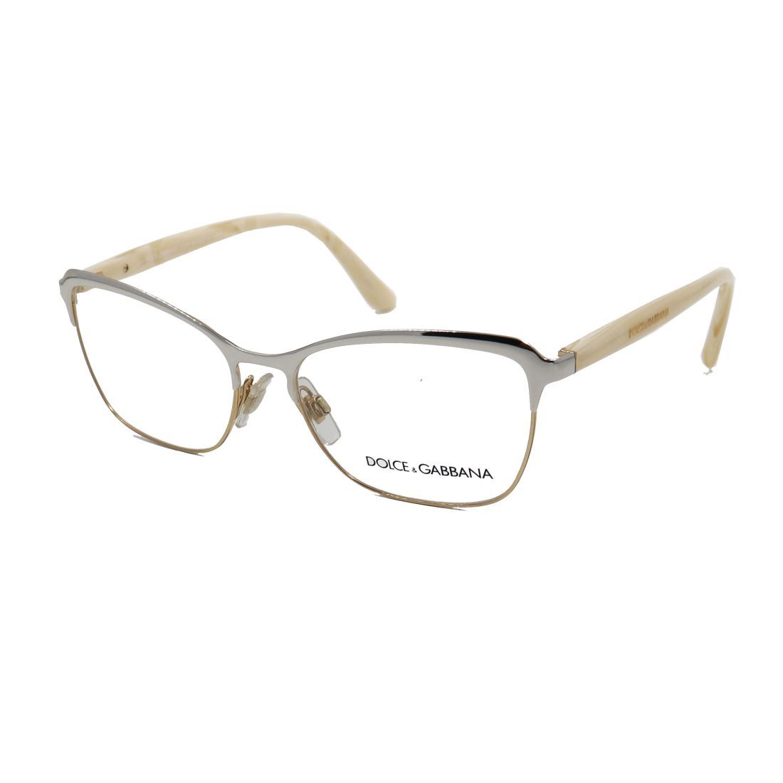 Gọng kính Dolce & Gabbana DG1286 05