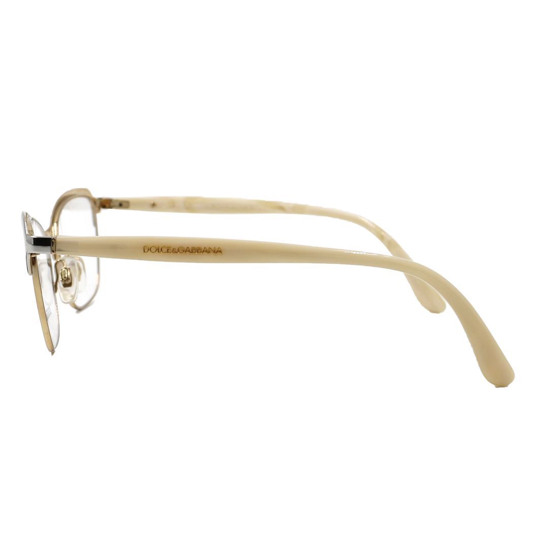 Gọng kính Dolce & Gabbana DG1286 05