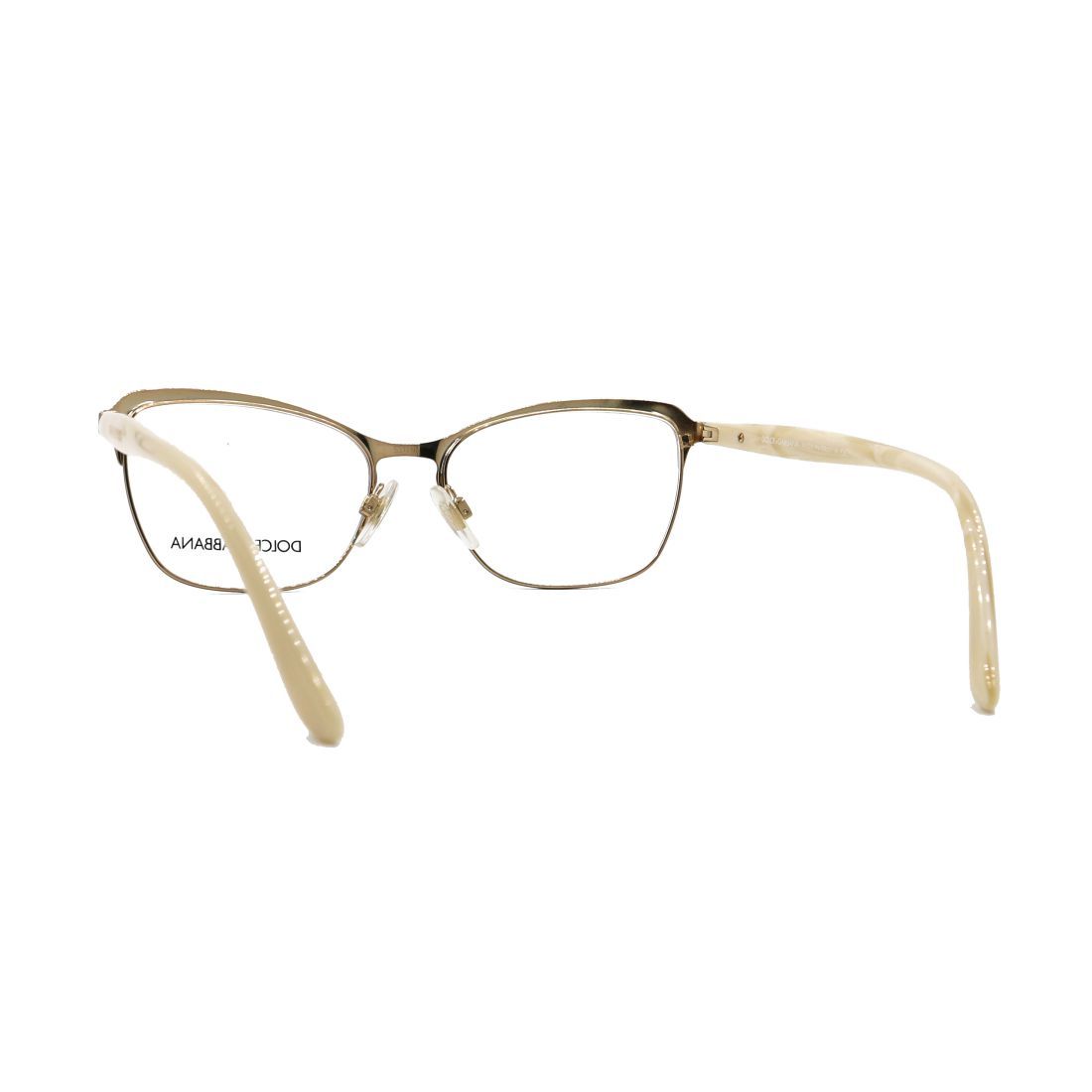 Gọng kính Dolce & Gabbana DG1286 05