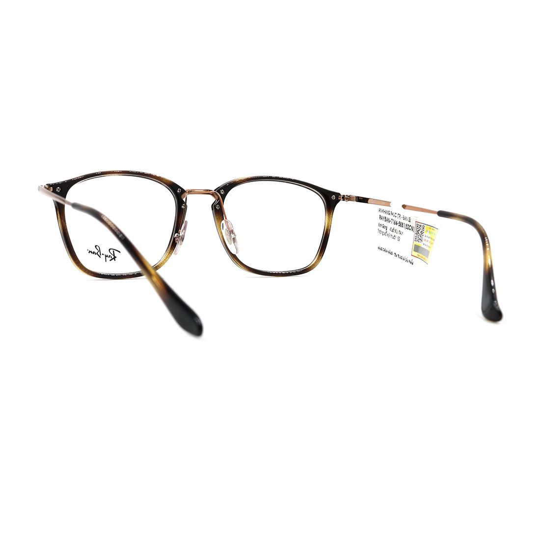 Gọng kính Rayban RB7164 5881