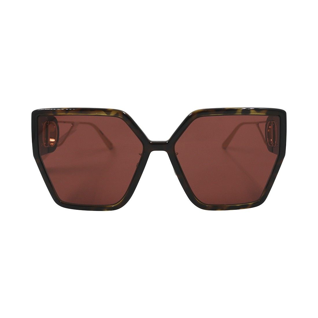 Kính mát DIOR 30MONTAIGNEBU 22D0