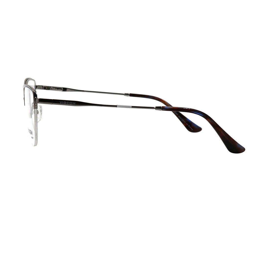 Gọng kính VIGCOM VG1753 M5