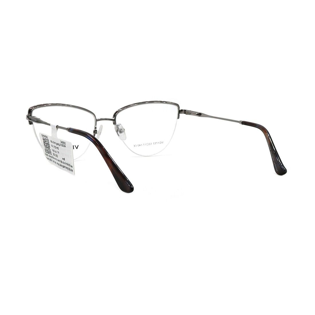 Gọng kính VIGCOM VG1753 M5