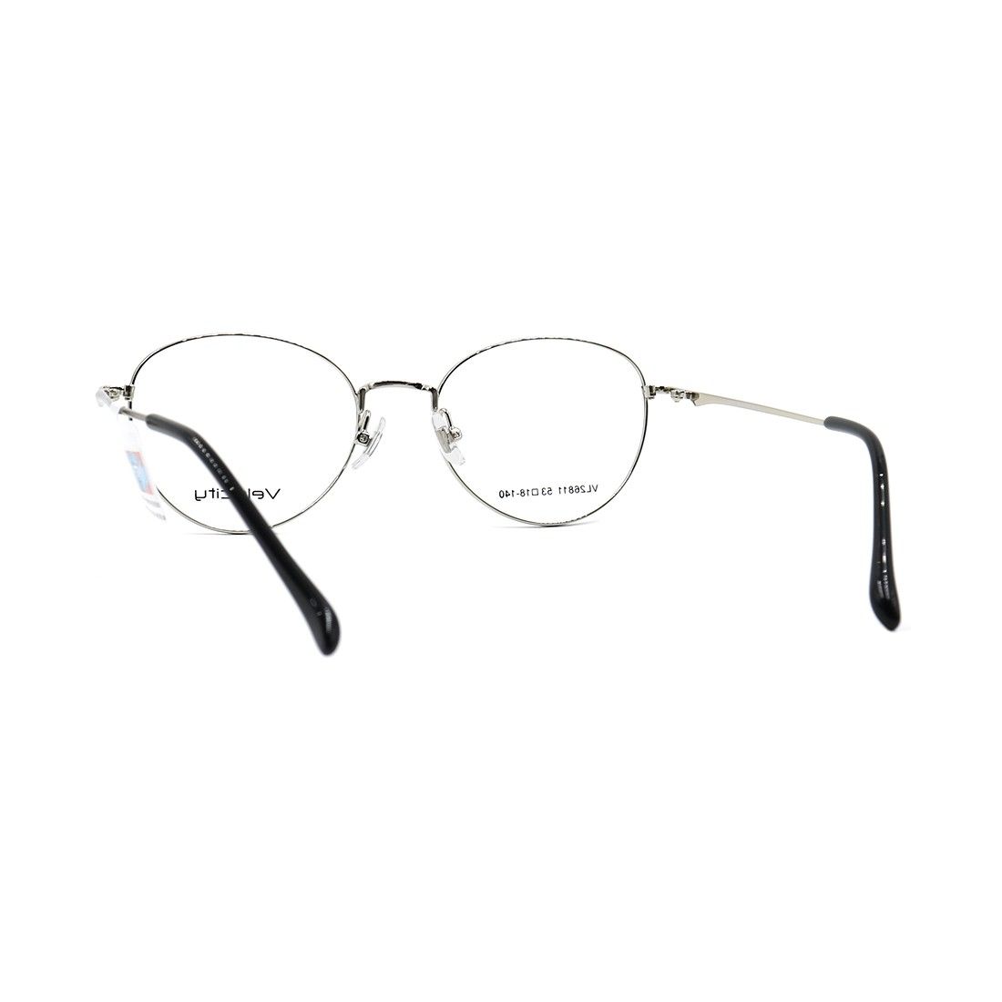 Gọng kính VELOCITY VL26811 C04