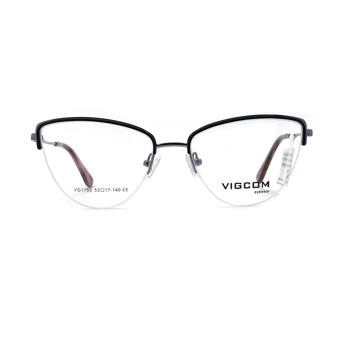 Gọng kính VIGCOM VG1753 M4