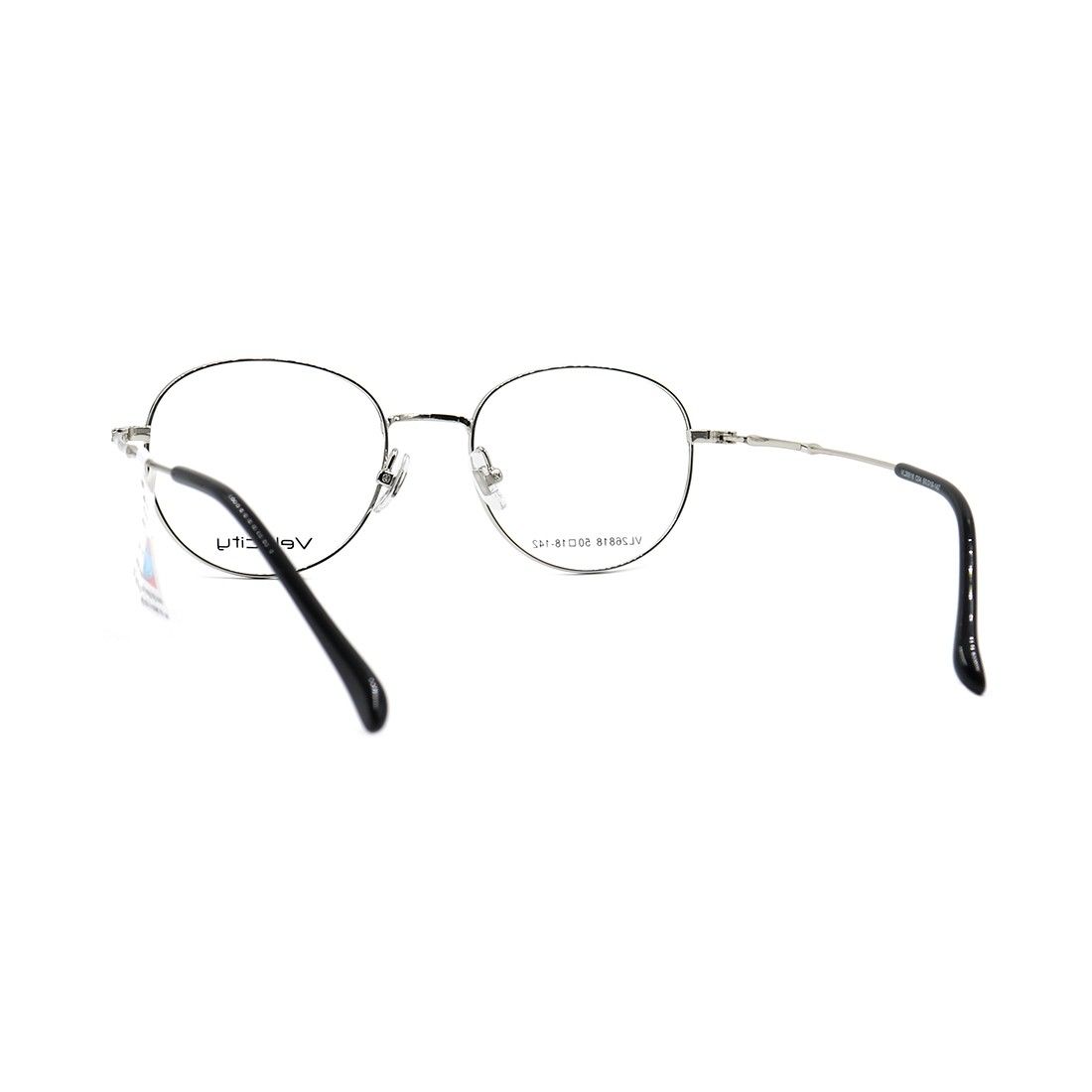 Gọng kính VELOCITY VL26818 C04