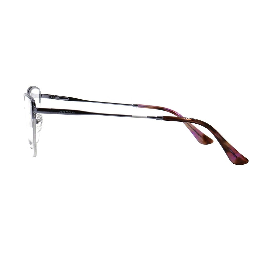 Gọng kính VIGCOM VG1753 M4