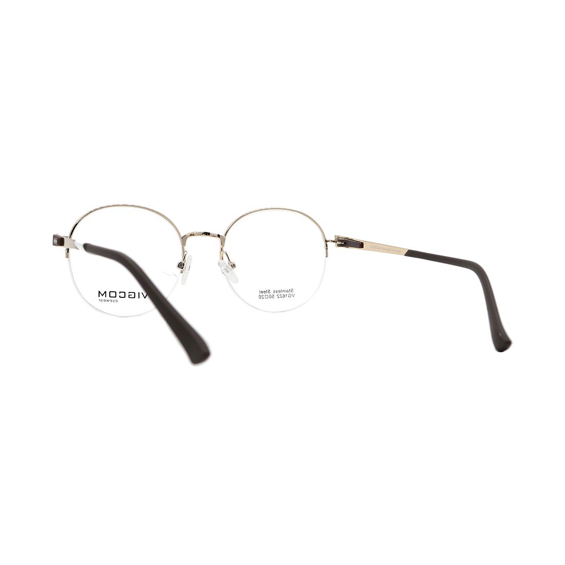 Gọng kính Vigcom VG1622 M2 chính hãng