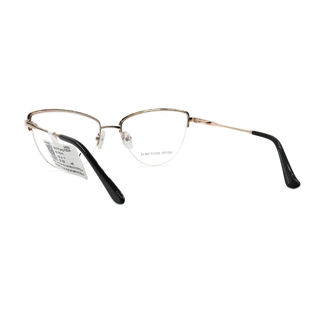 Gọng kính VIGCOM VG1753 M1