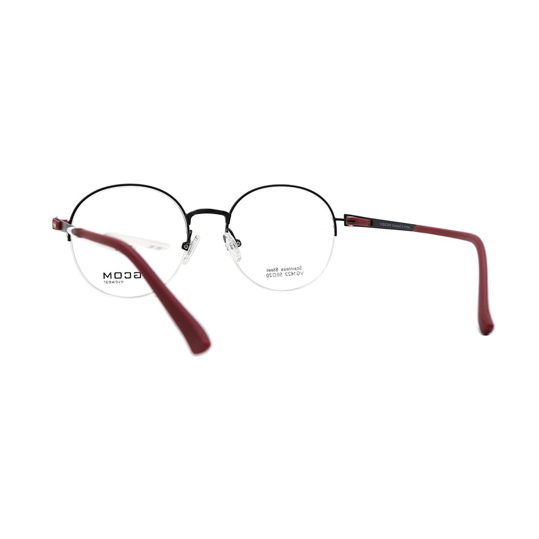 Gọng kính Vigcom VG1622 M1 chính hãng