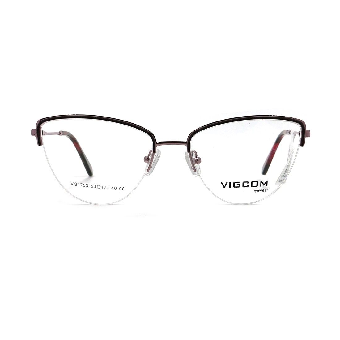 Gọng kính VIGCOM VG1753 M3
