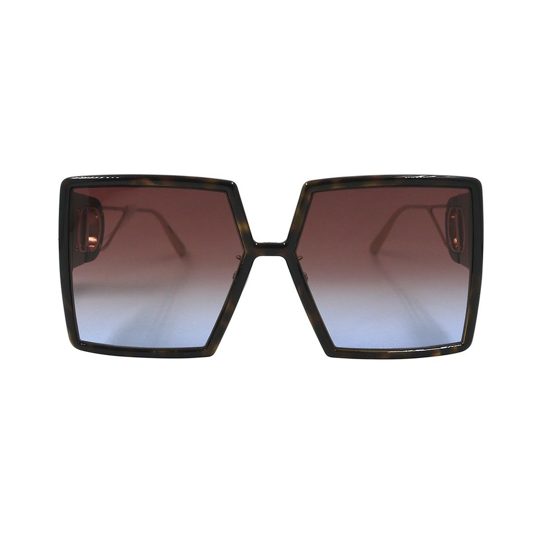Kính mát DIOR 30MONTAIGNESU 22F2