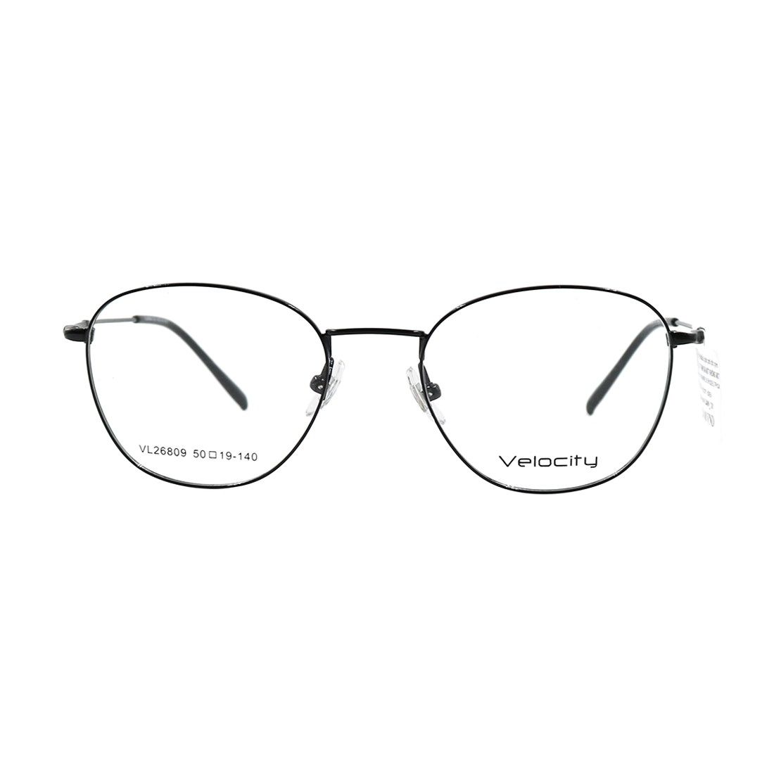 Gọng kính VELOCITY VL26809 C01