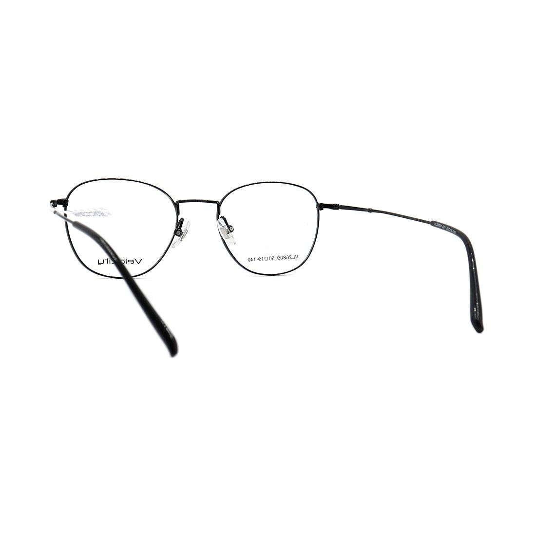 Gọng kính VELOCITY VL26809 C01