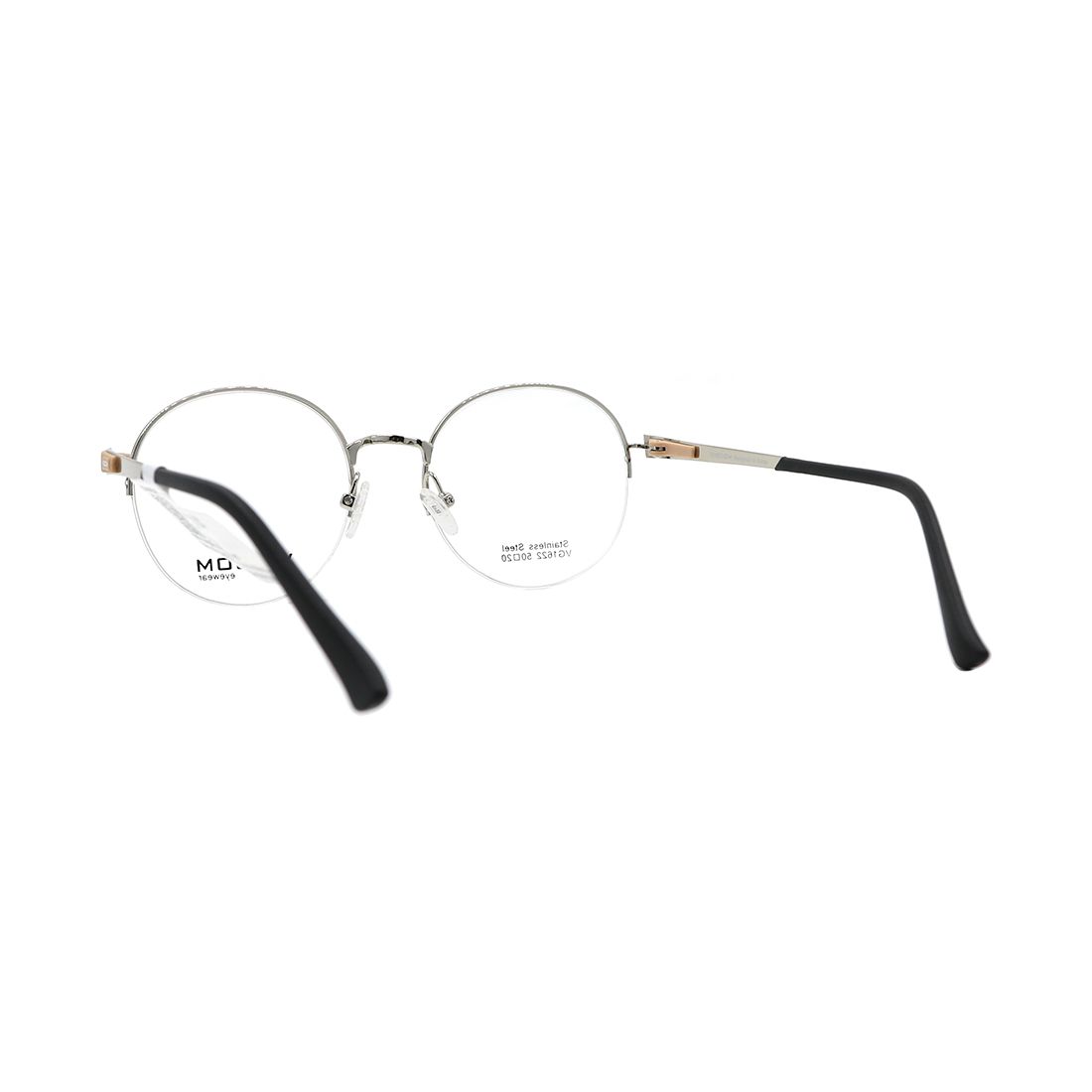 Gọng kính Vigcom VG1622 M3 chính hãng