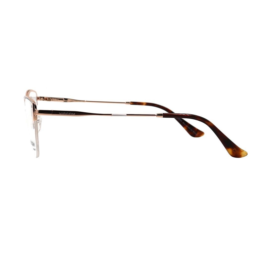 Gọng kính VIGCOM VG1753 M2