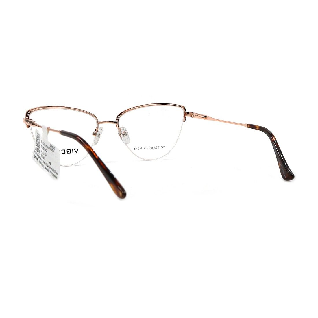 Gọng kính VIGCOM VG1753 M2