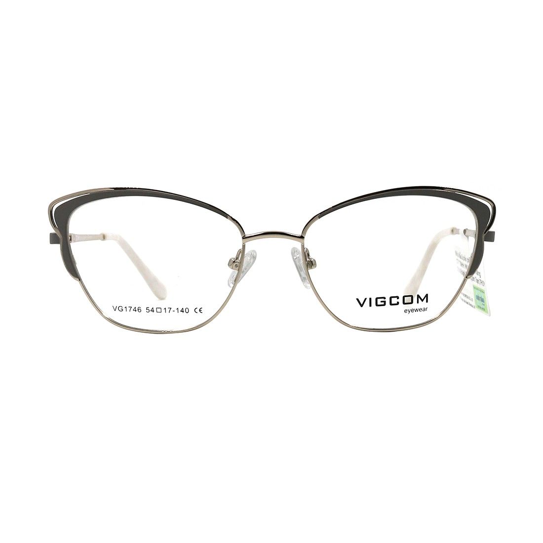 Gọng kính VIGCOM VG1746 M5