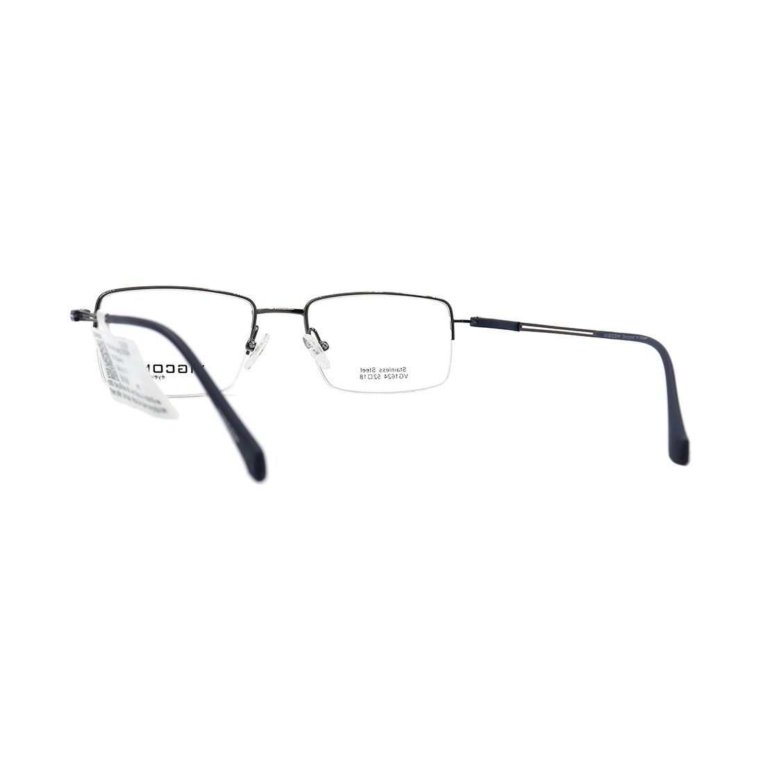 Gọng kính Vigcom VG1624 M4 chính hãng