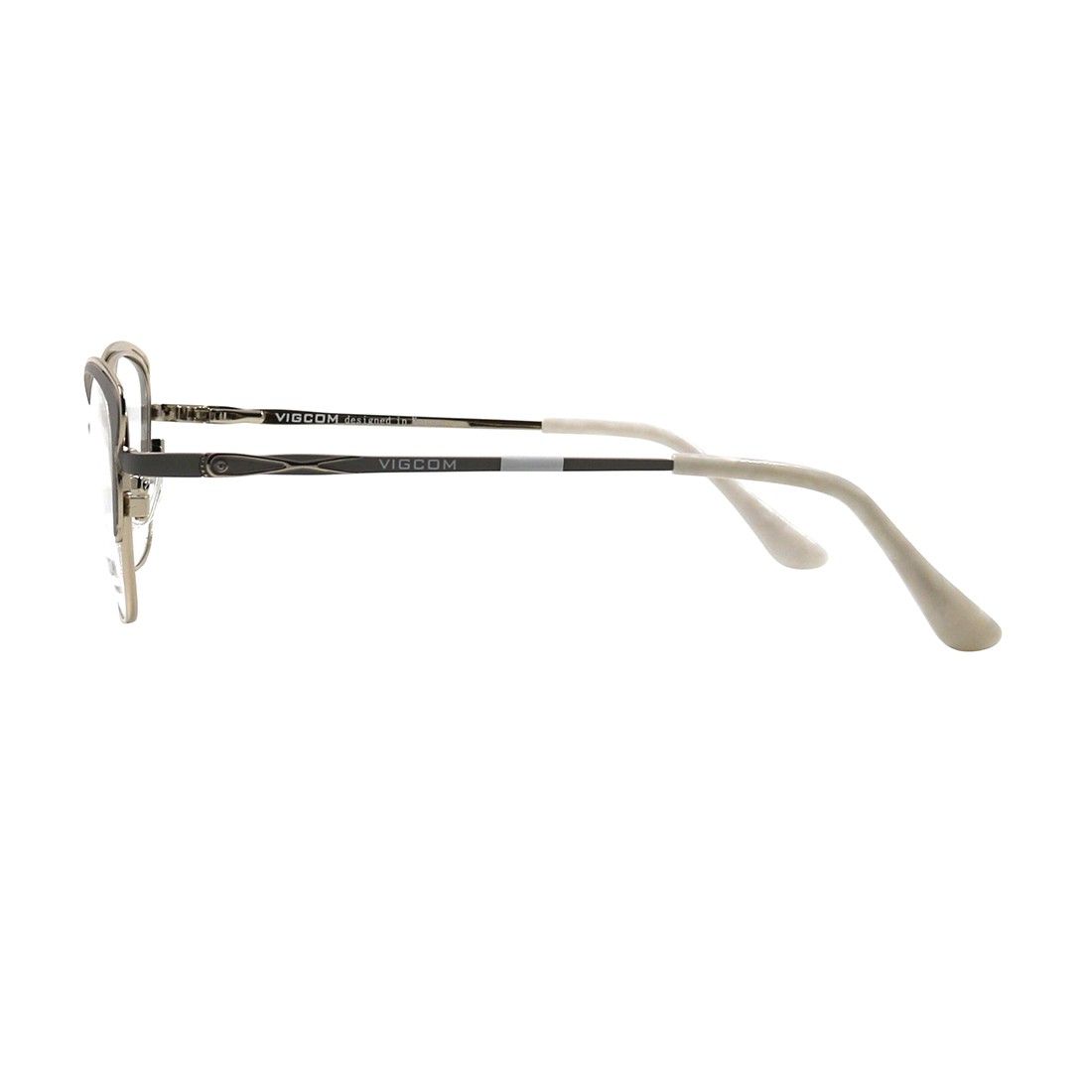 Gọng kính VIGCOM VG1746 M5