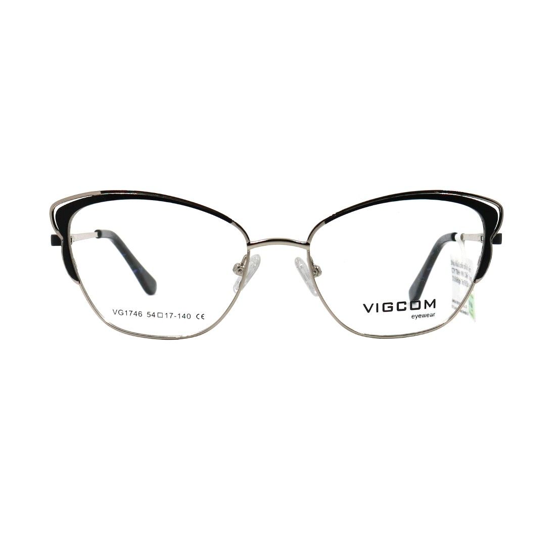 Gọng kính VIGCOM VG1746 M1