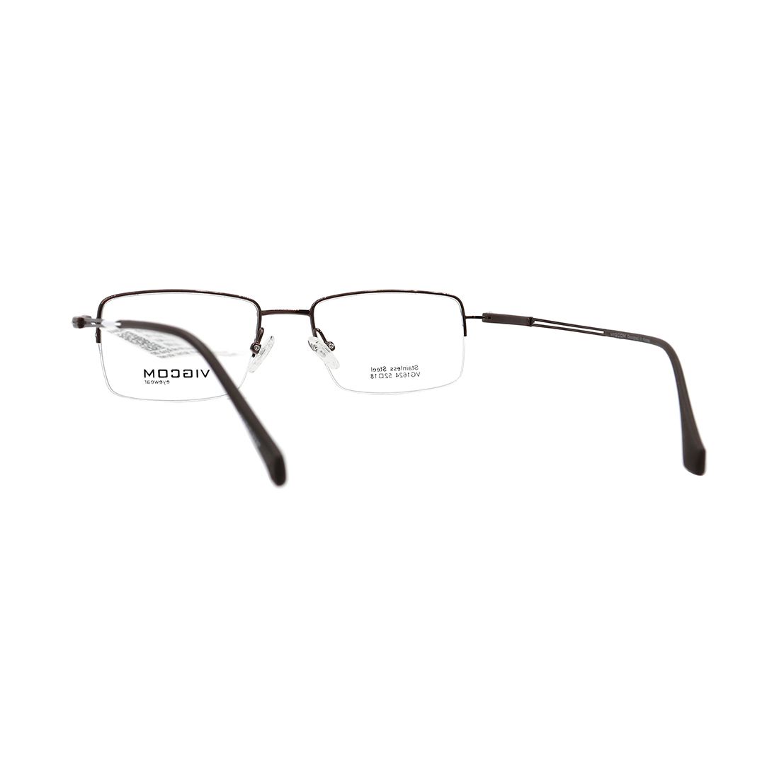Gọng kính Vigcom VG1624 M5 chính hãng