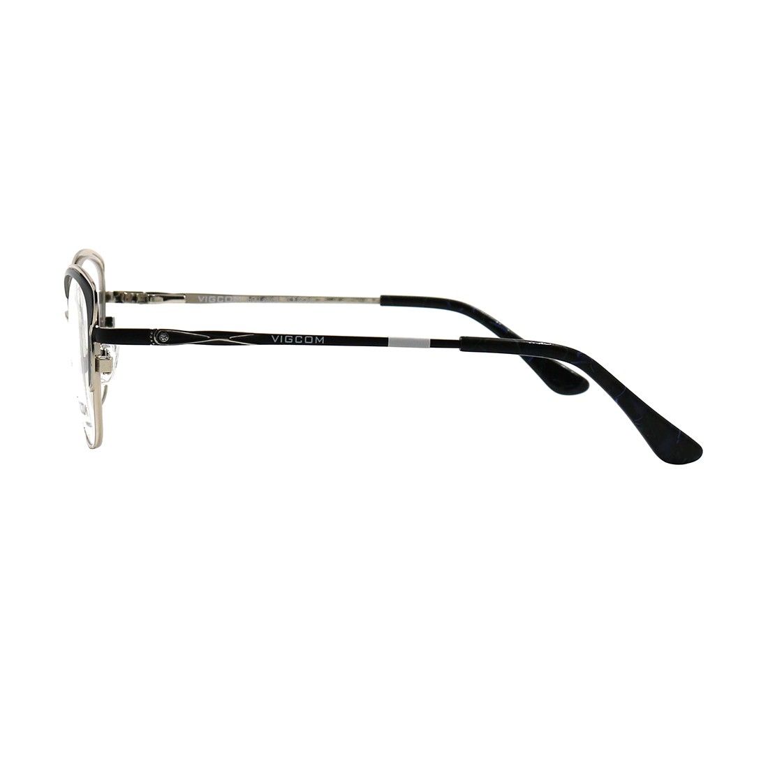 Gọng kính VIGCOM VG1746 M1