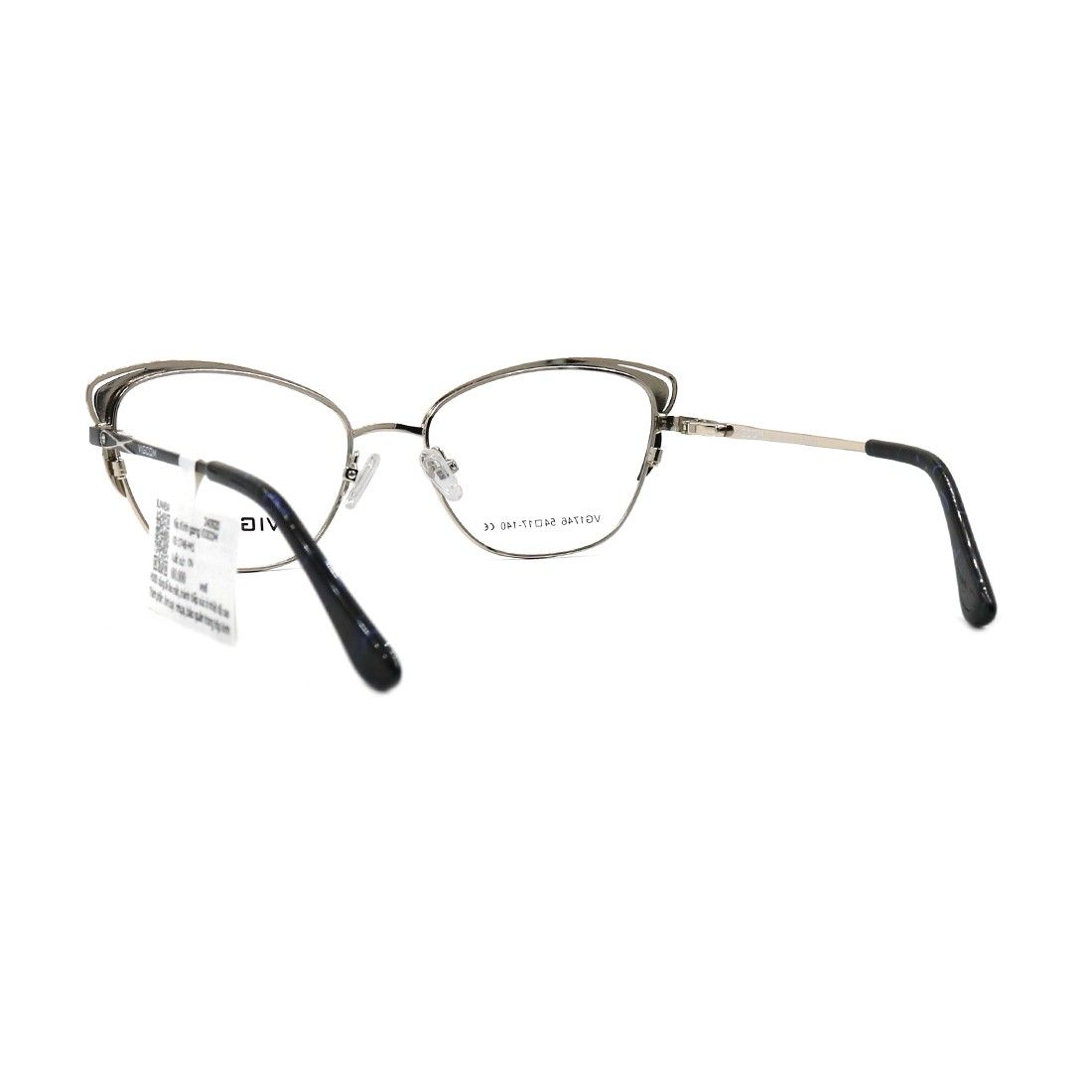 Gọng kính VIGCOM VG1746 M1
