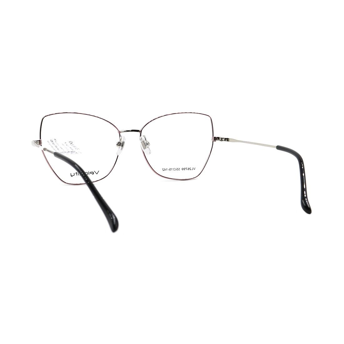 Gọng kính VELOCITY VL26799 C04