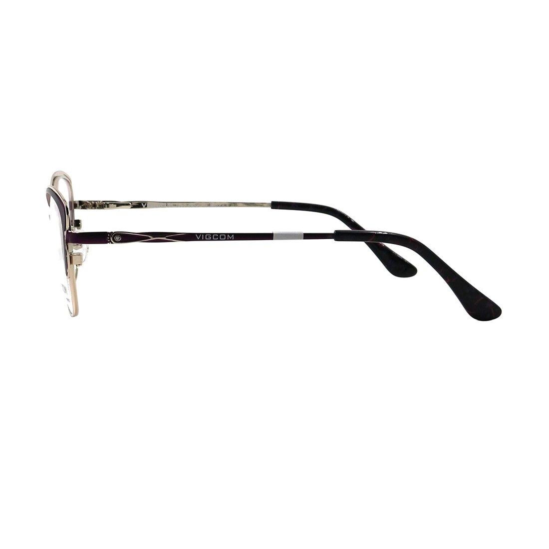 Gọng kính VIGCOM VG1746 M3