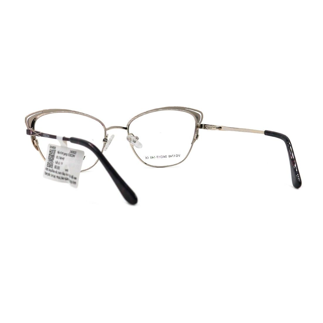 Gọng kính VIGCOM VG1746 M3