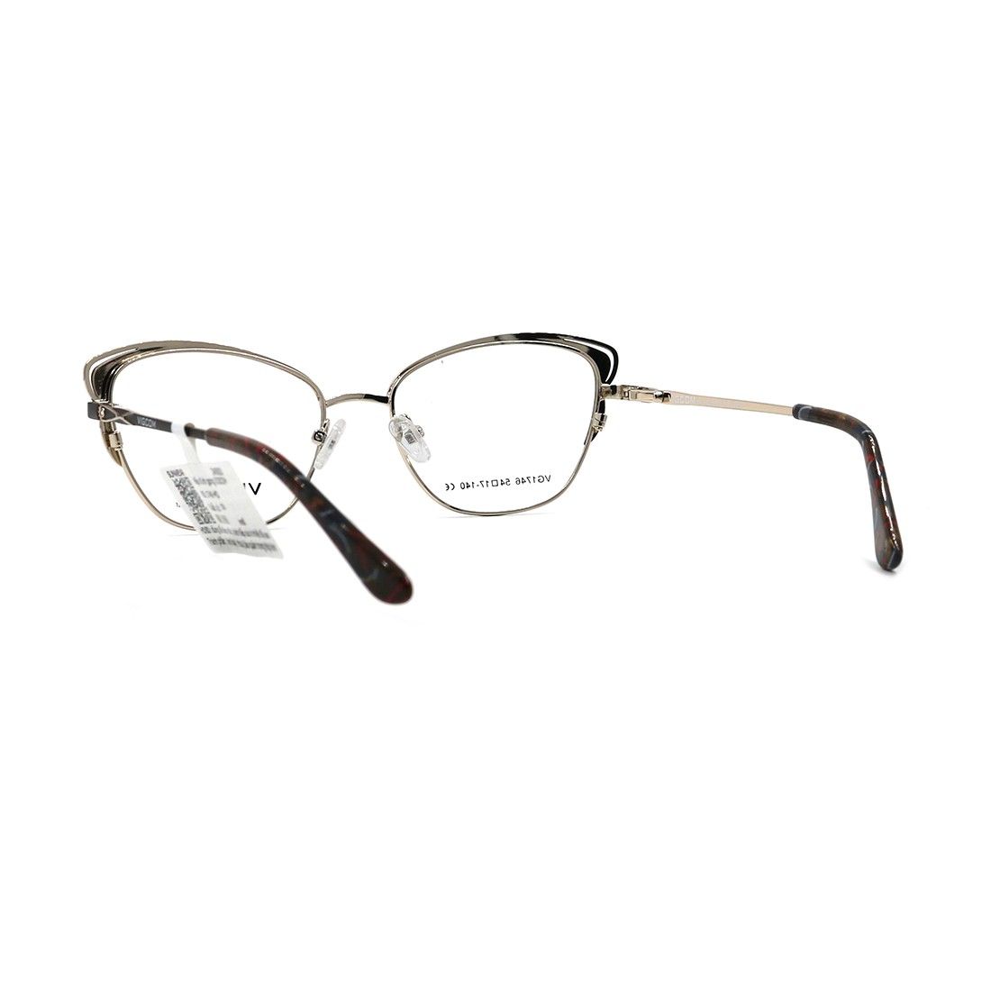 Gọng kính VIGCOM VG1746 M2