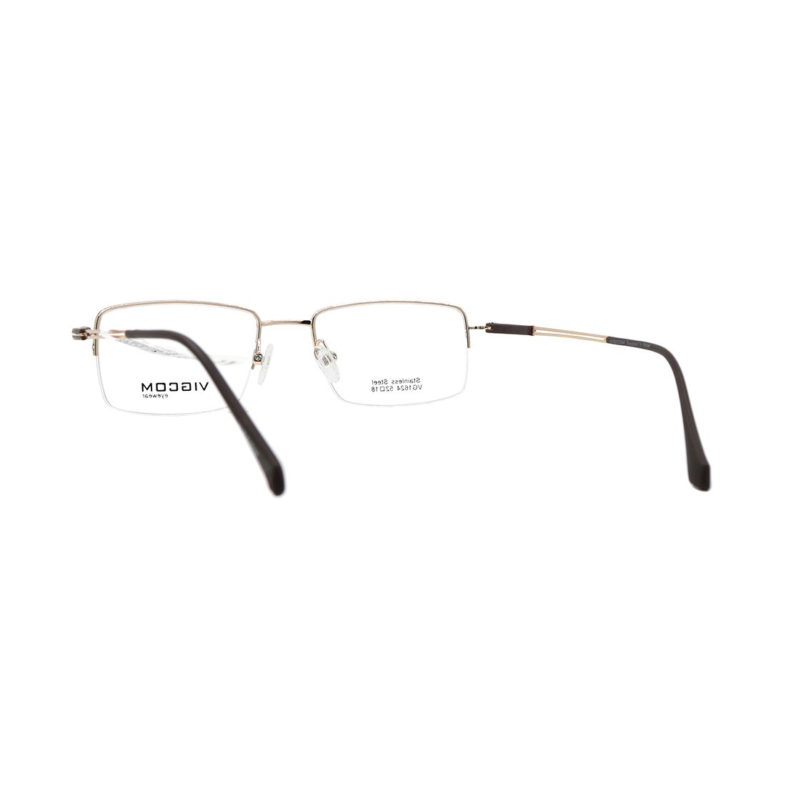 Gọng kính Vigcom VG1624 M2 chính hãng
