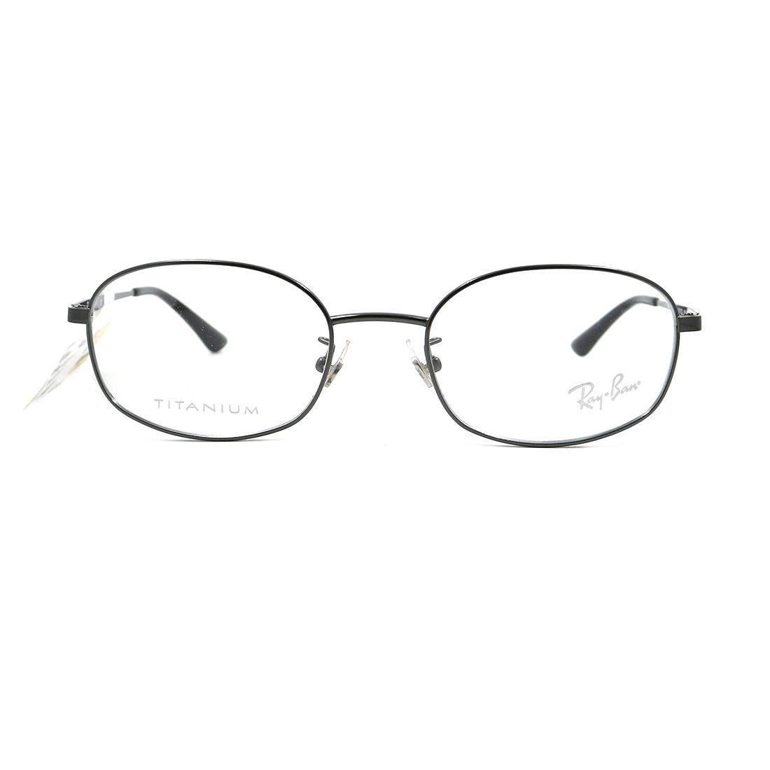 Gọng kính Rayban RB8762D 1000