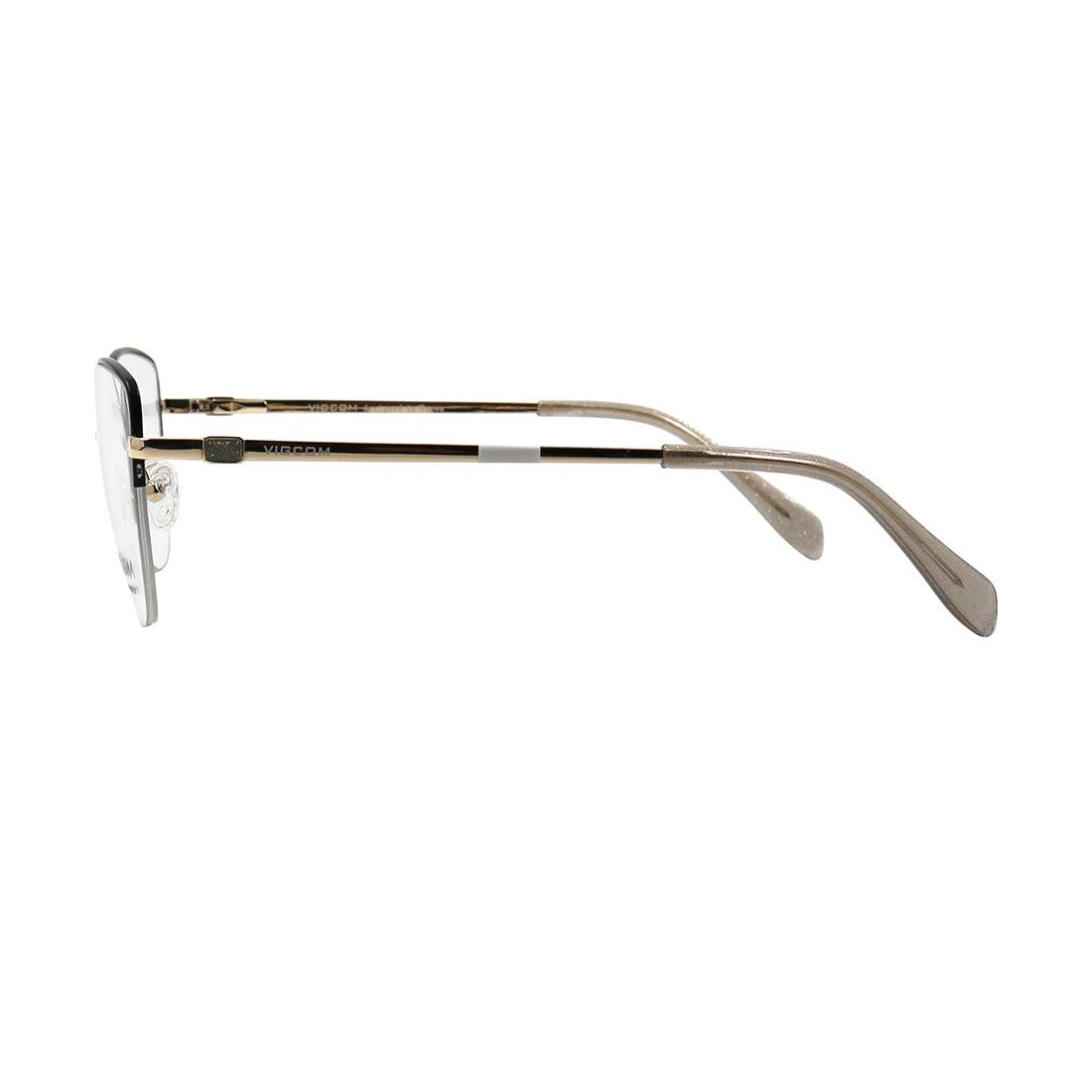 Gọng kính VIGCOM VG1751 M1