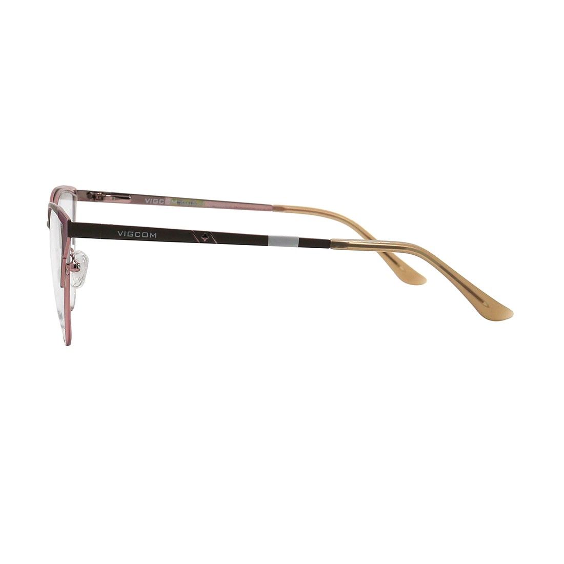 Gọng kính VIGCOM VG1747 M2