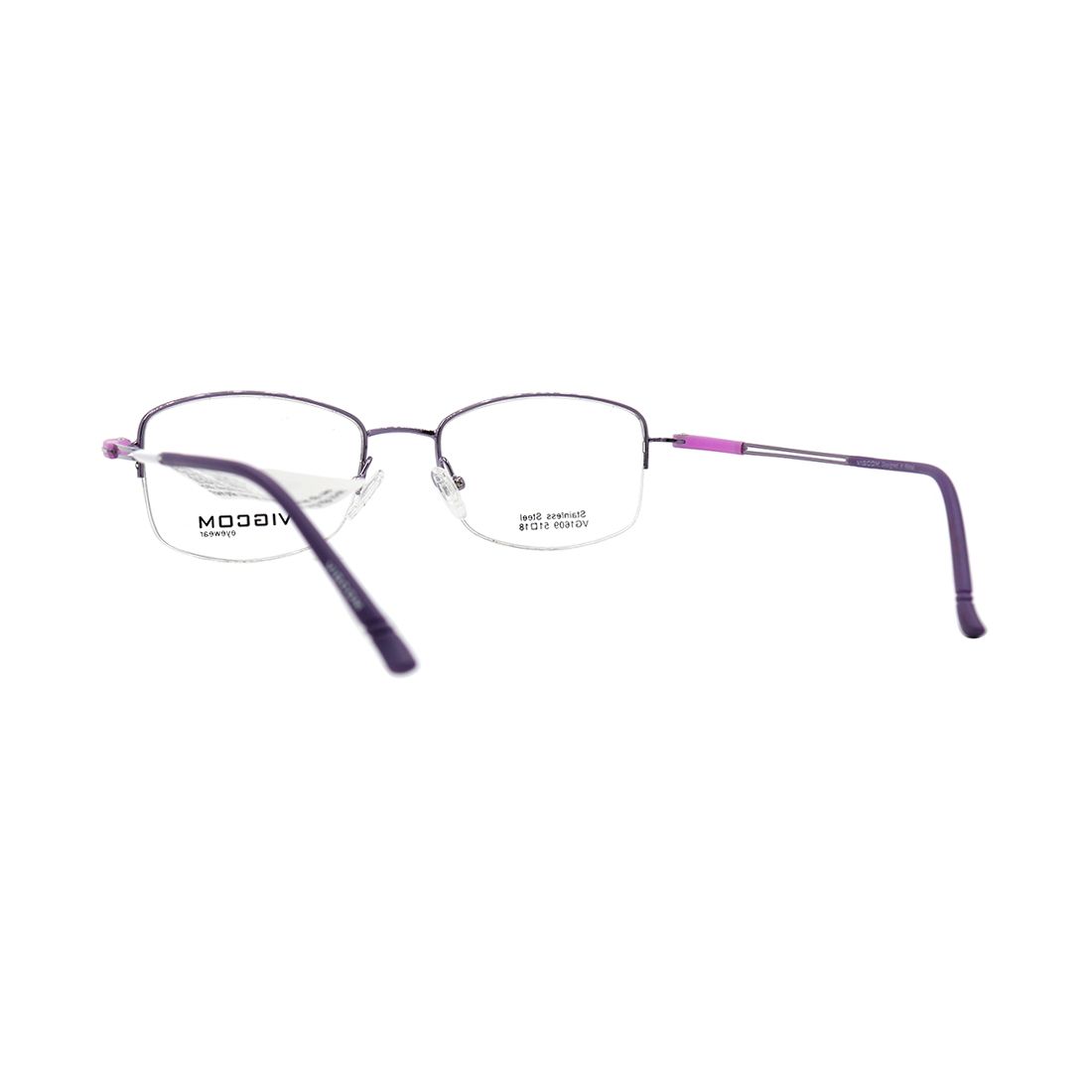 Gọng kính Vigcom VG1609 M7 chính hãng