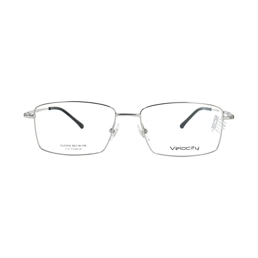 Gọng kính VELOCITY VL21016 C03