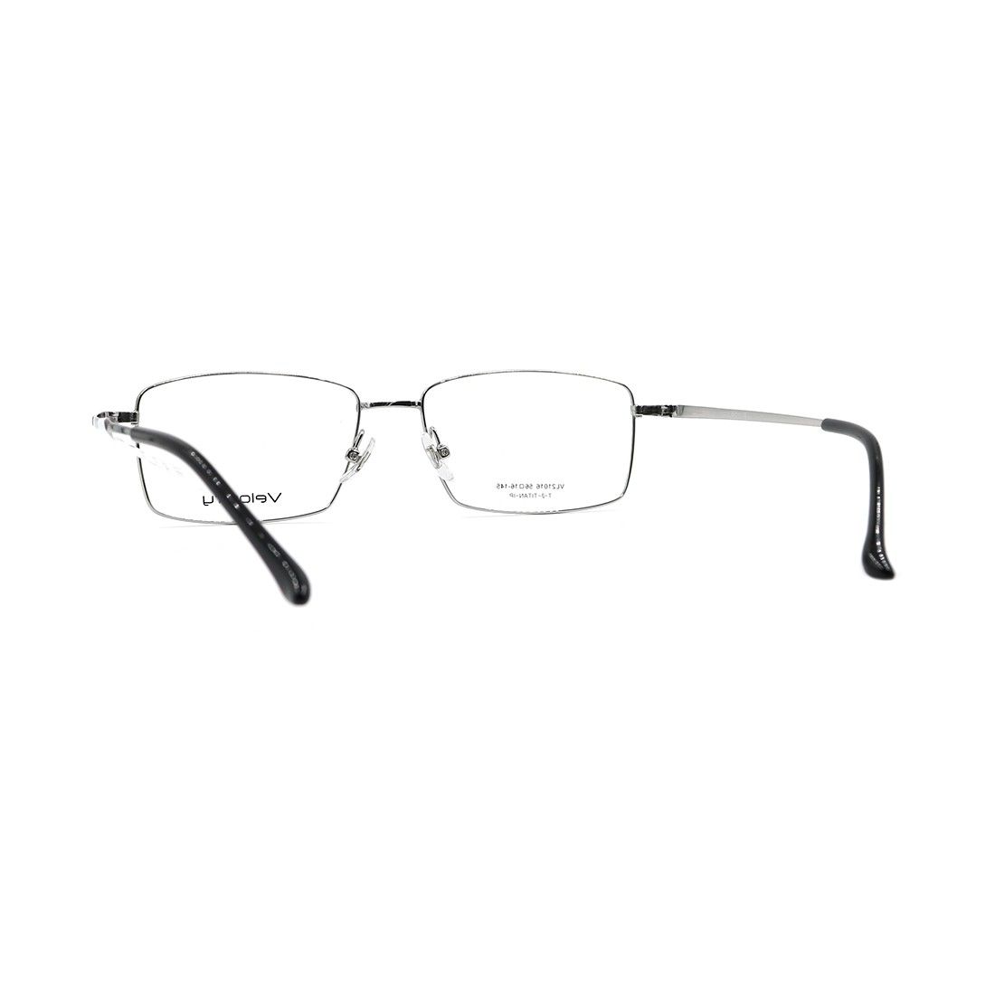 Gọng kính VELOCITY VL21016 C03