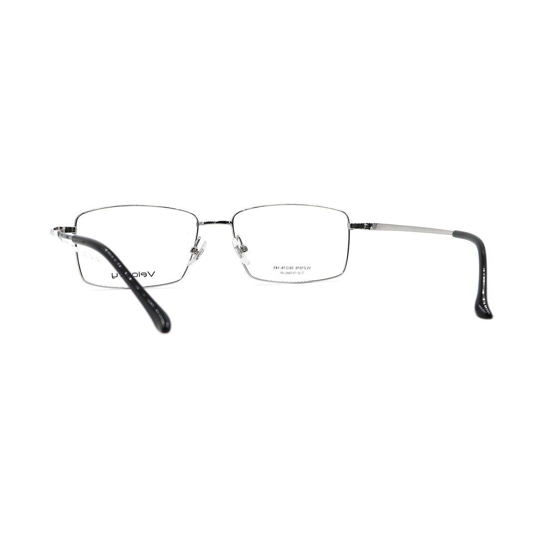 Gọng kính VELOCITY VL21016 C03