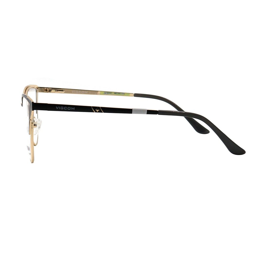 Gọng kính VIGCOM VG1747 M1