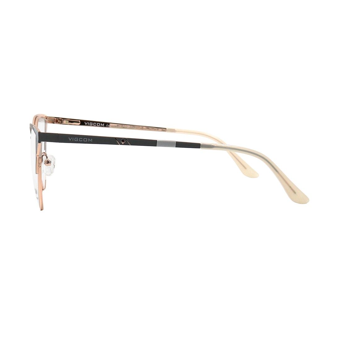 Gọng kính VIGCOM VG1747 M3