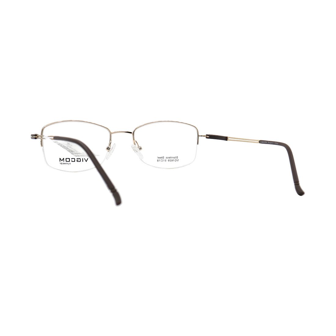 Gọng kính Vigcom VG1609 M2 chính hãng