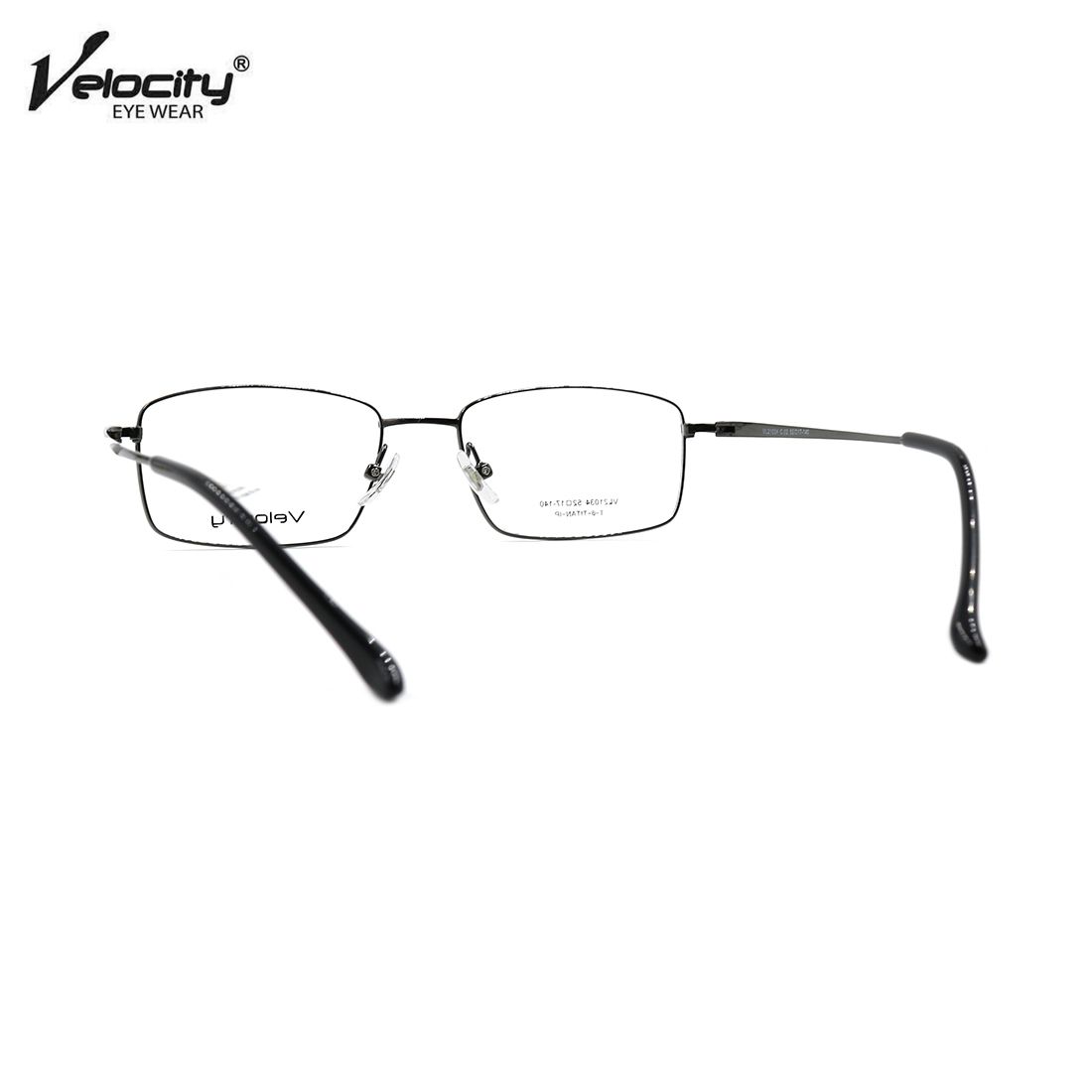 Gọng kính VELOCITY VL21034 C02 chính hãng