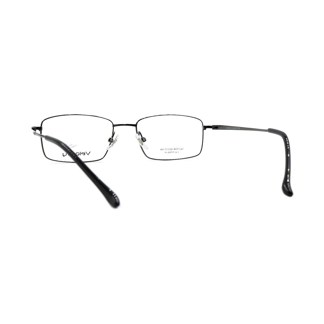 Gọng kính VELOCITY VL21034 C02