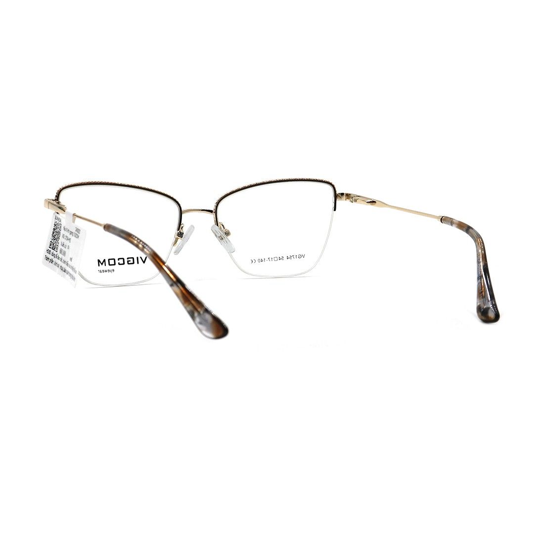 Gọng kính VIGCOM VG1754 M2