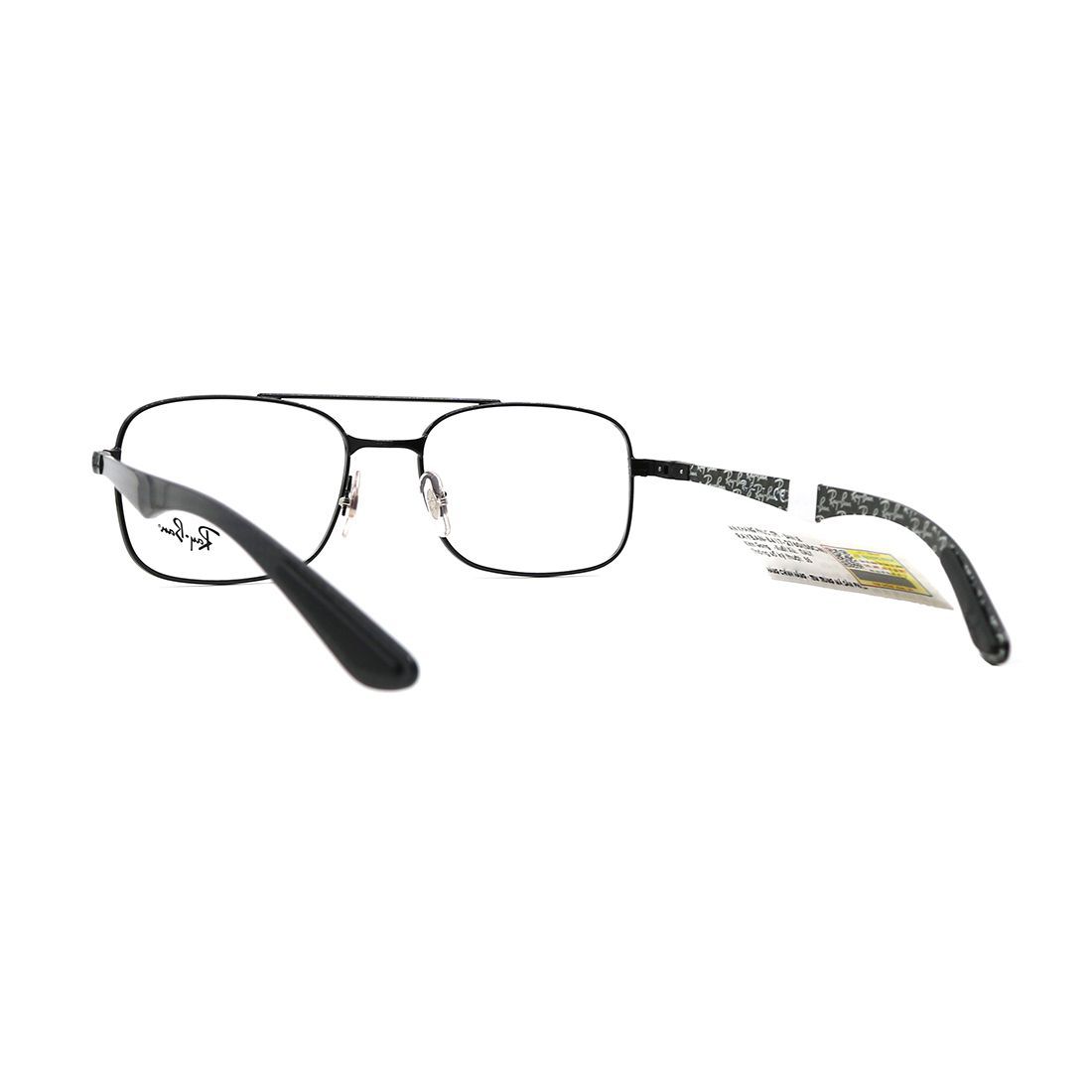Gọng kính Rayban RB8417 2760