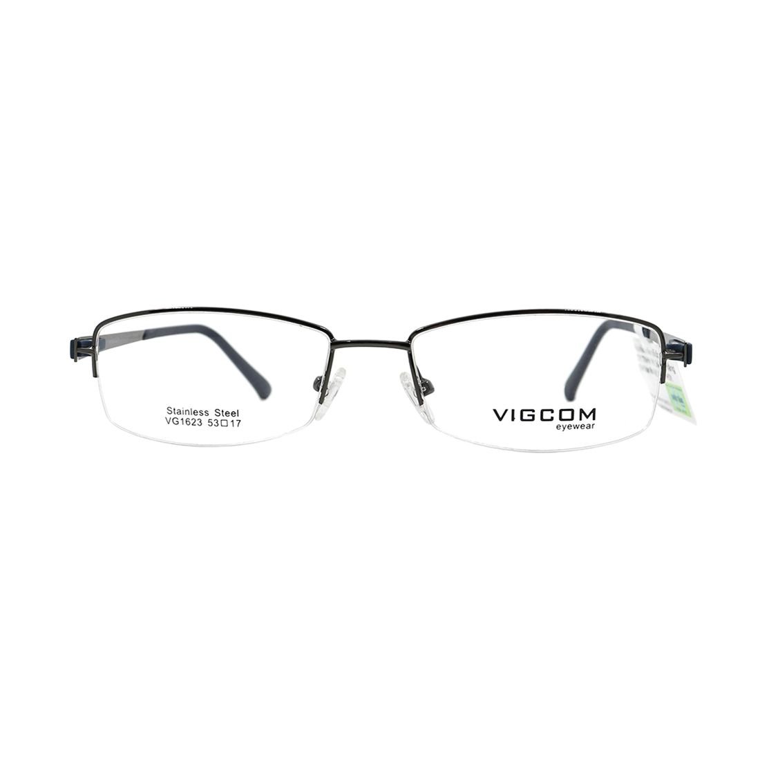 Gọng kính Vigcom VG1623 M4 chính hãng
