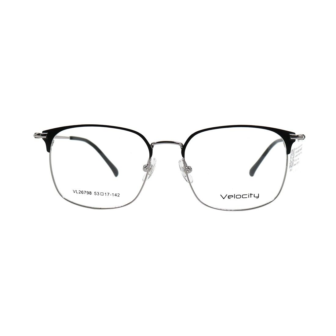Gọng kính VELOCITY VL26798 C03