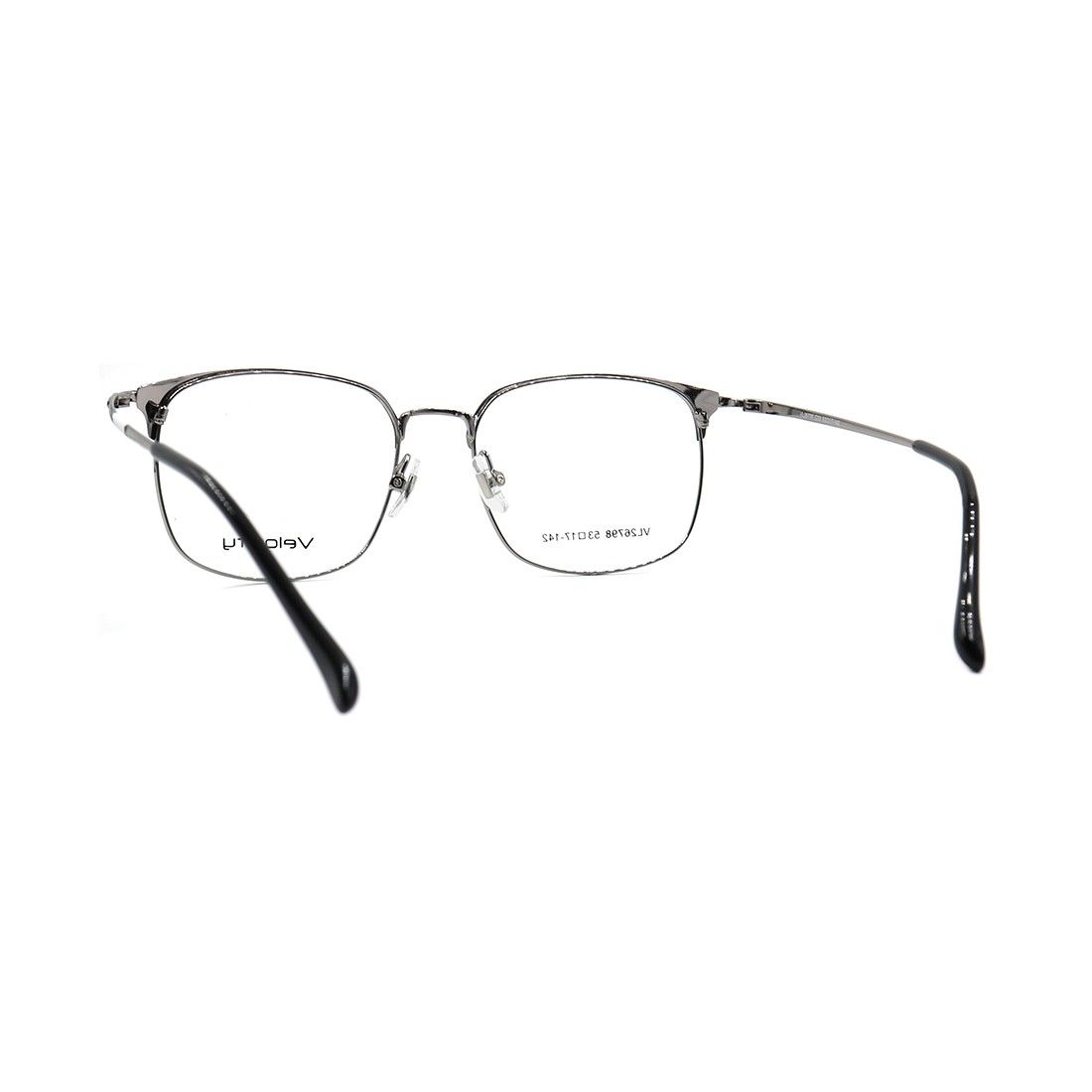 Gọng kính VELOCITY VL26798 C03